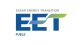 Essar Oil UK rebrands to EET Fuels